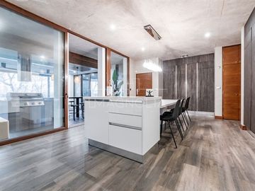 Casa en Venta en Fundo San Jorge - Colegio Pucalán