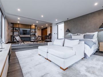 Casa en Venta en Fundo San Jorge - Colegio Pucalán