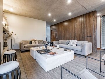 Casa en Venta en Fundo San Jorge - Colegio Pucalán