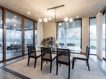 Casa en Venta en Fundo San Jorge - Colegio Pucalán