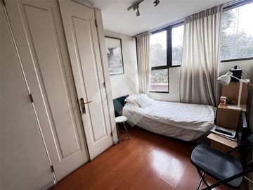 Departamento en Venta en San Damián- Las condes