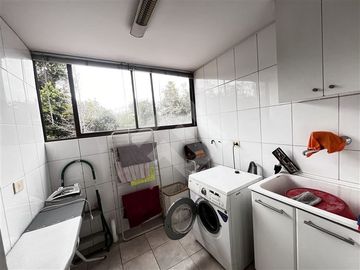 Departamento en Venta en San Damián- Las condes