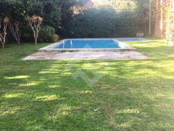 Departamento en Venta en San Damián- Las condes