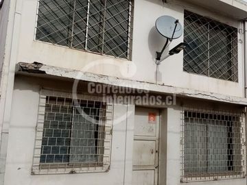 Casa en Venta en Sorrento, Lo Prado