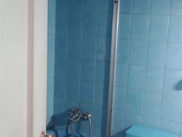 Casa en Venta en Sorrento, Lo Prado