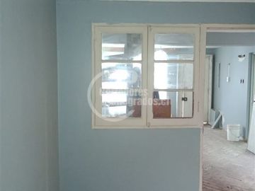 Casa en Venta en Sorrento, Lo Prado