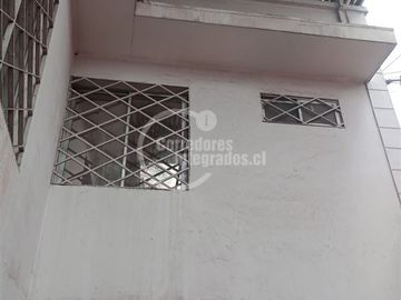 Casa en Venta en Sorrento, Lo Prado
