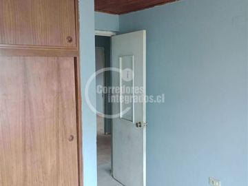 Casa en Venta en Sorrento, Lo Prado