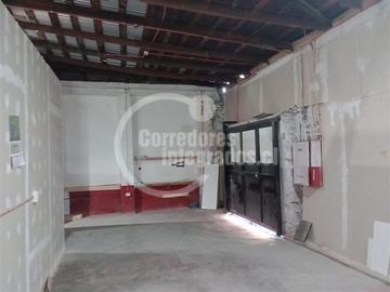 Casa en Venta en Guacolda, Club Hípico