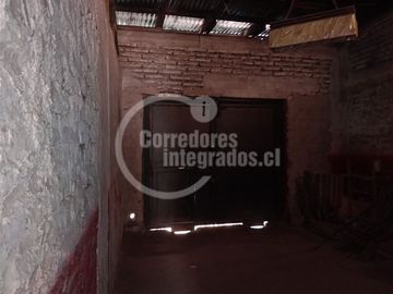 Casa en Venta en Guacolda, Club Hípico