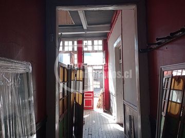 Casa en Venta en Guacolda, Club Hípico