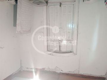 Casa en Venta en Guacolda, Club Hípico
