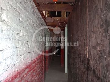 Local Comercial en Venta en Guacolda, Club Hípico
