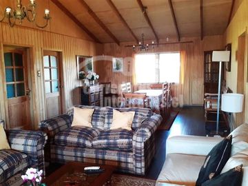Casa en Venta en Ruta G 904
