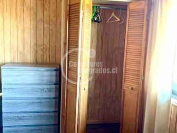 Casa en Venta en Ruta G 904