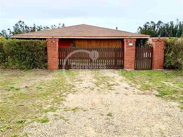 Casa en Venta en Ruta G 904
