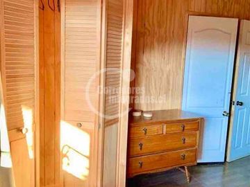 Casa en Venta en Ruta G 904