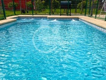 Casa en Venta en Ruta G 904
