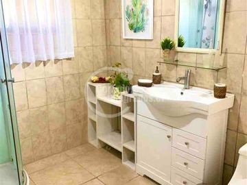 Casa en Venta en Ruta G 904