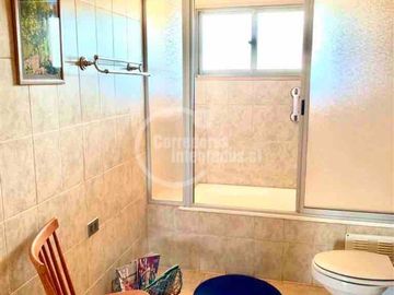 Casa en Venta en Ruta G 904
