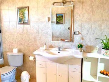 Casa en Venta en Ruta G 904