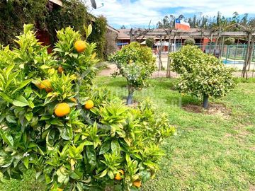 Casa en Venta en Ruta G 904