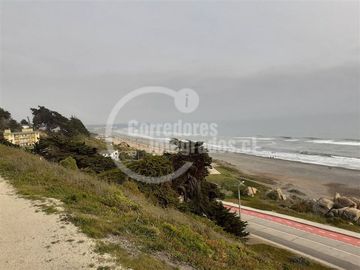 Casa en Venta en Ruta G 904