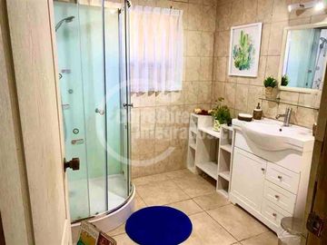 Casa en Venta en Ruta G 904