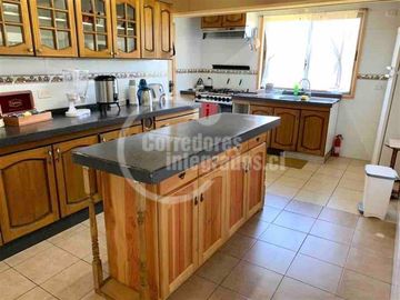 Casa en Venta en Ruta G 904