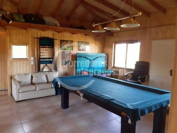 Casa en Venta en Ruta G 904