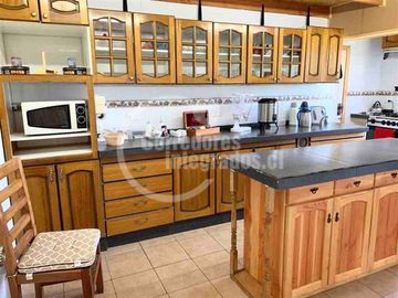 Casa en Venta en Ruta G 904