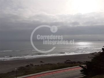 Casa en Venta en Ruta G 904