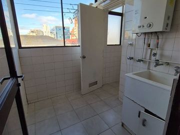Departamento en Venta en Departamento sector Oriente de Viña
