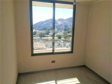 Departamento en Venta en A un costado del Unimarc de la Av. Henriquez