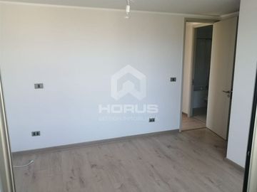Departamento en Venta en A un costado del Unimarc de la Av. Henriquez