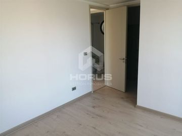 Departamento en Venta en A un costado del Unimarc de la Av. Henriquez