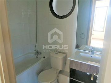 Departamento en Venta en A un costado del Unimarc de la Av. Henriquez