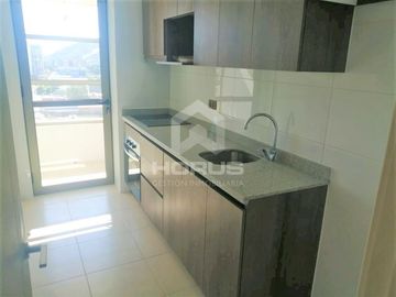 Departamento en Venta en A un costado del Unimarc de la Av. Henriquez