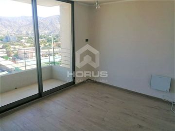 Departamento en Venta en A un costado del Unimarc de la Av. Henriquez
