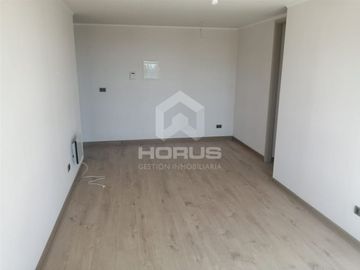 Departamento en Venta en A un costado del Unimarc de la Av. Henriquez