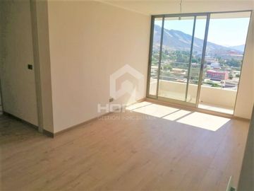 Departamento en Venta en A un costado del Unimarc de la Av. Henriquez