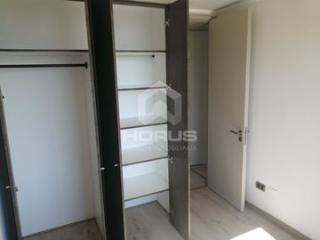 Departamento en Venta en A un costado del Unimarc de la Av. Henriquez