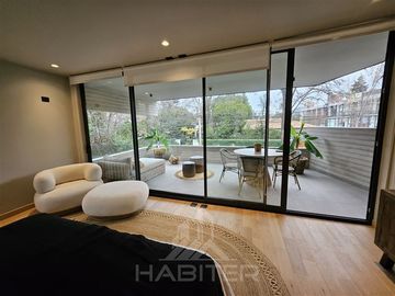 Departamento en Venta en Nueva Costanera, Francisco de Aguirre