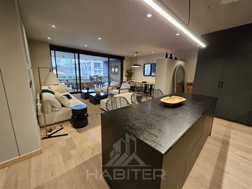 Departamento en Venta en Nueva Costanera, Francisco de Aguirre