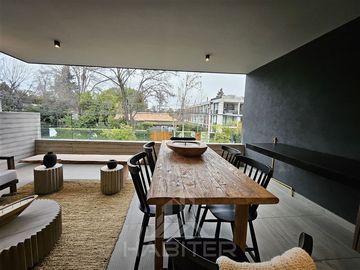 Departamento en Venta en Nueva Costanera, Francisco de Aguirre