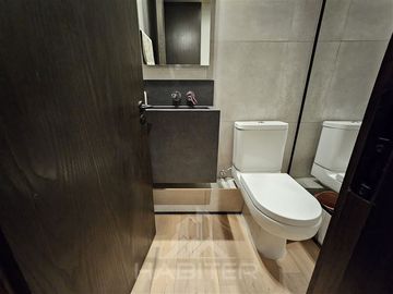 Departamento en Venta en Nueva Costanera, Francisco de Aguirre