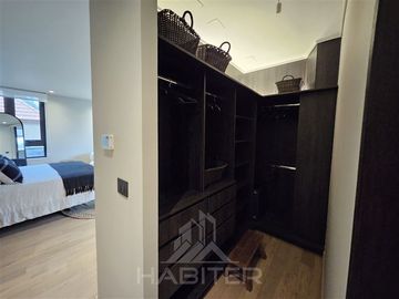 Departamento en Venta en Nueva Costanera, Francisco de Aguirre