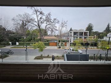 Departamento en Venta en Nueva Costanera, Francisco de Aguirre