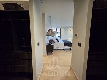 Departamento en Venta en Nueva Costanera, Francisco de Aguirre