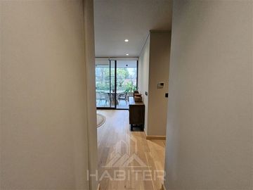 Departamento en Venta en Nueva Costanera, Francisco de Aguirre